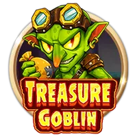 Treasure Goblin